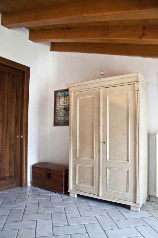 Апартаменты Casale Manzoni Верона Экстерьер фото